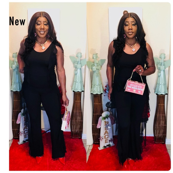 New arrival - Picture 6 of 7